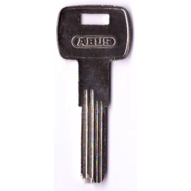 ABUS D45 nyerskulcs