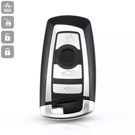 BMW F SMART 4 GOMBOS 868MHZ ID47 7953P