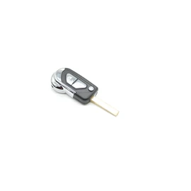 CITROEN DS2 DS3 2 g bicskakulcs