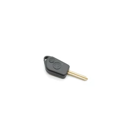 CIT/PEU 2 gombos ház SX9 fix