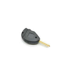 CITROEN bicskakulcs XSARA XANTIA 2 gombos (SX9)