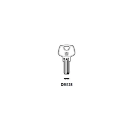 DM128  DOM-39              JMA