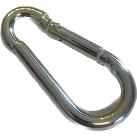 Karabiner TŰZOLTÓ A 50 mm