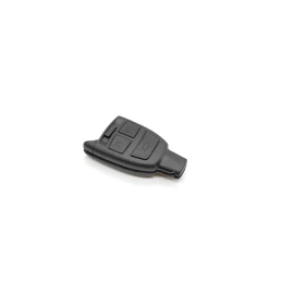 FIAT 3 gombos SMART KEY CHROMA
