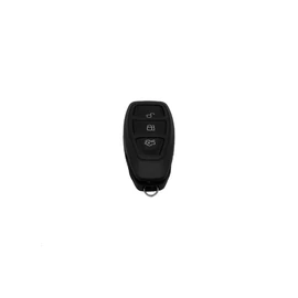 FORD B,SMAX,FIESTA,FOCUS, 3 gombos SMART HÁZ