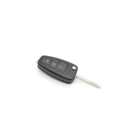 FORD BICSKAHÁZ 3 gombos (HU101) ÚJ FAJTA