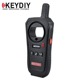 KEYDIY KD X2