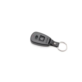 HYUNDAI TÁVIRÁNYÍTÓ HÁZ 2 gombos  E
