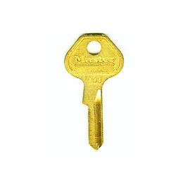 NYK MASTERLOCK K900