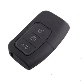 FORD 3 gombos SMART KULCSHÁZ KUGA