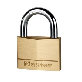 LAKAT MASTERLOCK 130EURD 30mm