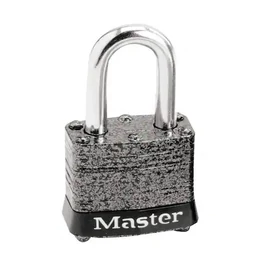 Masterlock 380 DRF 40 MM kültéri lakat