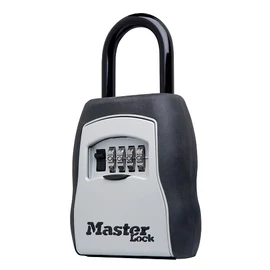 MASTERLOCK KULCSSZÉF LAKAT 5400EURD