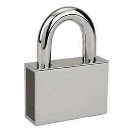 Mul-T-Lock C1-13 ugró kengyel 73 mm lakat