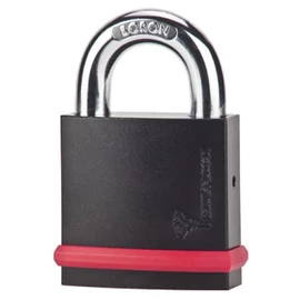 Mul-T-Lock NE10G 7x7 lakat