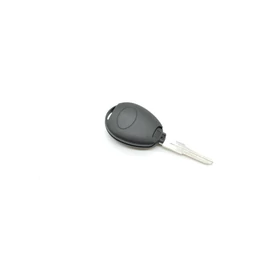 LAND ROVER 2 GOMBOS NE75