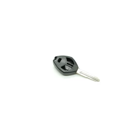 MITSUBISHI távirányítóház 3 gombos (MIT11R) ECLIPE