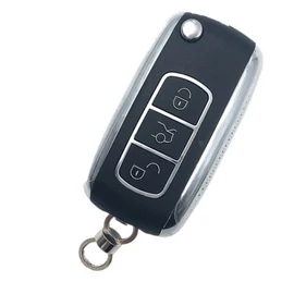 KEYDIY NB07 távirányító, ATT-CHRYSLER JEEP ID46
