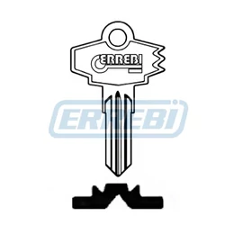 AW3 (Errebi)