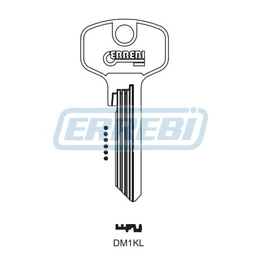 DM84 (Errebi)