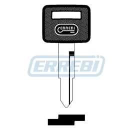 HON31RP  HOND-4DP (HD-24P ERR) JMA