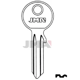 AB1X (JMA)