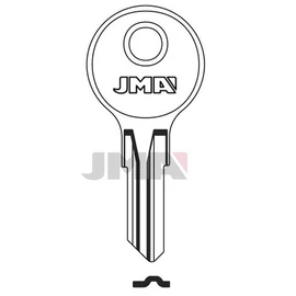 AB39 (JMA)