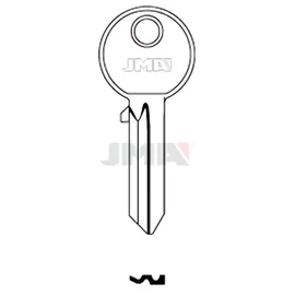 AB8  ABU-1D            JMA