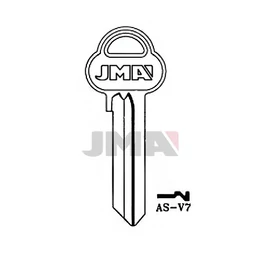ASS34R (JMA)