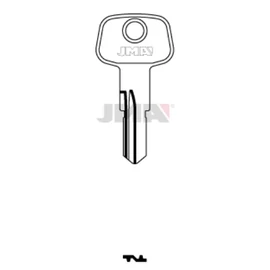 BT3  BL-6D              JMA