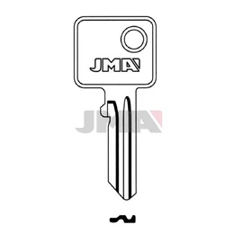 BUR21 (JMA)