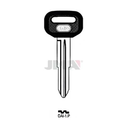 DH4RP  DAI-1P              JMA