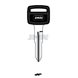 DLM1P  DAL-1P              JMA