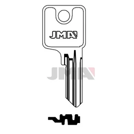 DM137  DOM-49D             JMA