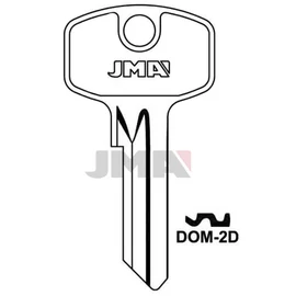 DM14   DOM-2D              JMA