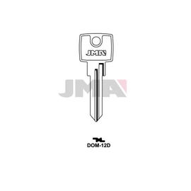 DM17   DOM-12D             JMA