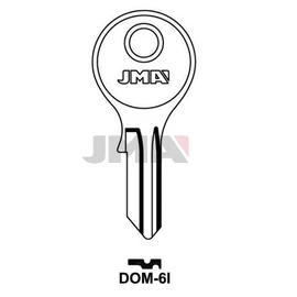 DM4R   DOM-6I              JMA