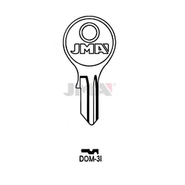 DM6R  DOM-3I               JMA