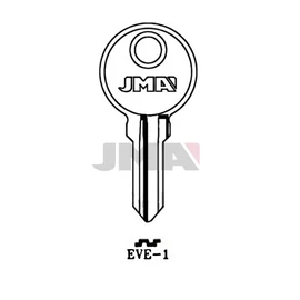 ED4 (JMA)