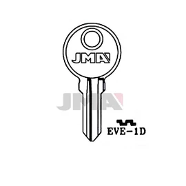ED4R   EVE-1D              JMA