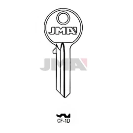 FEB2 (JMA)