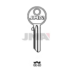 GE3 (JMA)