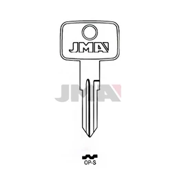 HU46 (JMA)