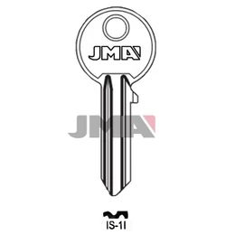 IE3R (JMA)
