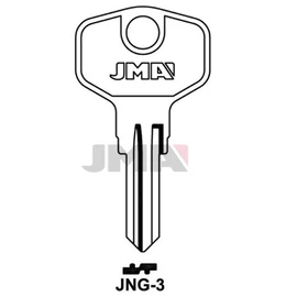 JU12 (JMA)