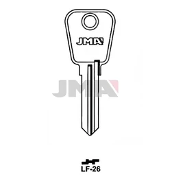 LF56 (JMA)