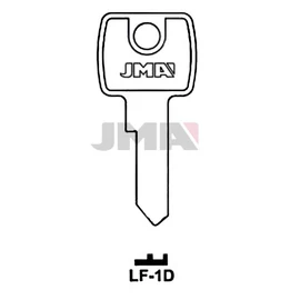 LF6 (JMA)