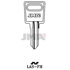 LS13 (JMA)