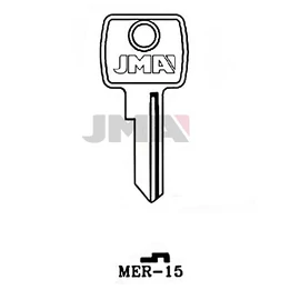 MER2 (JMA)