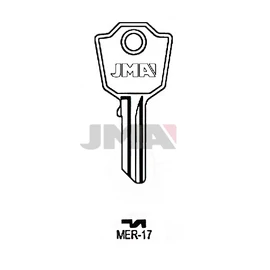 MER4 (JMA)